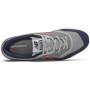 Muške cipele New Balance CM997H