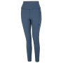 Ženske tajice Dare 2b Empower Legging