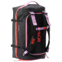 Sportska torba Aevor Duffel Pack