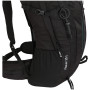 Ruksak Zulu Flaker 20 L