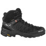 Ženske cipele Salewa Ws Alp Trainer 2 Mid Gtx