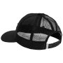 Šilterica Devold Keipen Merino Cap