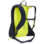 Ruksak Thule Upslope 20L