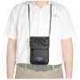 Futrola Tatonka Skin Neck Pouch Rfid Block