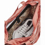 Ženska torba Under Armour Essentials Tote