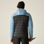 Muška jakna Dare 2b Aero Fuse Padded Jacket