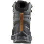 Muške cipele za planinarenje Salomon Quest Element Gore-Tex