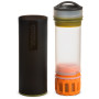 Mehanički filter za vodu Grayl Ultralight Compact Purifier