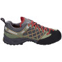 Ženske cipele Salewa Wildfire S GTX