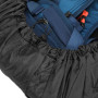 Navlake za ruksak Zulu Cover 22-34l