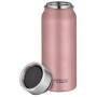 Termos Thermos Thermocafé 500 ml