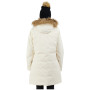 Ženska zimska jakna Fundango Georgina Parka Jacket