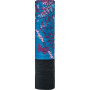 Marama Silvini Floriano UA1524 plava NavyPunch