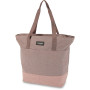 Torba Dakine Classic Tote 33L bež Sparrow