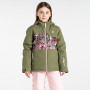 Dječja zimska jakna Dare 2b Traverse II Jacket
