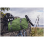 Turistički šator Vango Apex Compact 100