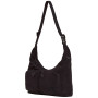 Torba preko ramena The North Face Never Stop Crossbody