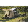 Šator za kamper Outwell Sand Van