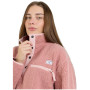 Ženska dukserica Fundango Pacha Fleece Jacket