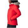 Ženska zimska jakna Columbia Bird Mountain™ II Insulated Jacket