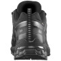 Muške cipele za planinarenje Salomon Xa Pro 3D V9 Gore-Tex