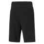 Muške kratke hlače Puma ESS Shorts 10""