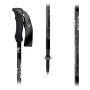 Trekking štapovi Fizan Compact MS