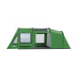 Obiteljski šator Husky Caravan Dural 17
