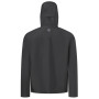 Muška jakna Marmot Minimalist Jacket