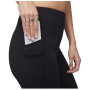 Ženske tajice Black Diamond W Sessions Tights