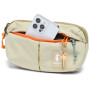 Torbice oko struka Cotopaxi Todo 2L Hip Pack
