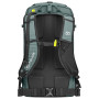 Ruksak Ortovox Ravine 26 S