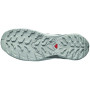 Muške tenisice za trčanje Salomon X-Adventure Gore-Tex