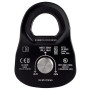 Kolotur Petzl Rescue M