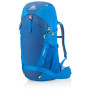 Dječji ruksak  Gregory Icarus 30 plava HyperBlue