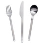 Set pribora za jelo Hydro Flask Flatware Set