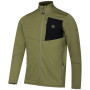 Muška dukserica Dare 2b Venture Stretch Midlayer