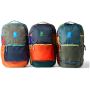 Ruksak Cotopaxi Chiquillo 26L Backpack - Del Dia