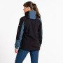 Ženska jakna Dare 2b Traversing Jacket
