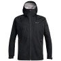 Muška jakna Salewa Puez (Aqua 3) PTX M JKT crna 912 black out/0730