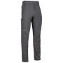 Muške hlače Marmot Scree Pant (2019)