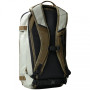 Ruksak The North Face Slackpack 2.0