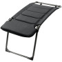 Produžetak na noge Brunner Phantom Foot Rest