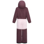 Dječji kombinezon Dare 2b Rodeo Snowsuit Hucklbr/PkHz