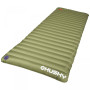 Podloga Husky Fatty 10 zelena Green
