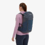 Ženski ruksak Montane Women'S Trailblazer 24