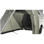 Šator za kamper Outwell Sandcrest L