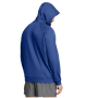 Muška dukserica Under Armour UA Rival Fleece Hoodie