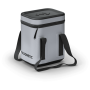 Kutija za skladištenje Dometic GO Soft Storage 10l siva