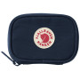 Novčanik Fjällräven Kånken Card Wallet tamno plava Navy